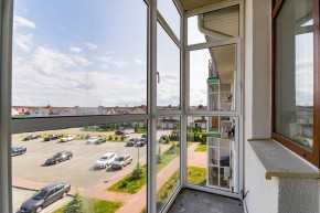 пер. Шамарский,1 в Артемовском - artemovskij.yutvil.ru - фото 18