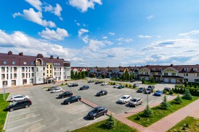 пер. Шамарский,1 в Артемовском - artemovskij.yutvil.ru - фото 20