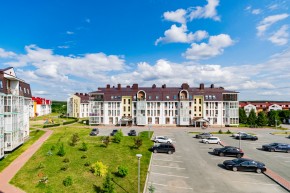 пер. Шамарский,1 в Артемовском - artemovskij.yutvil.ru - фото 21