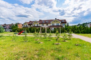 пер. Шамарский,1 в Артемовском - artemovskij.yutvil.ru - фото 29