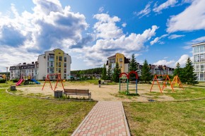 пер. Шамарский,1 в Артемовском - artemovskij.yutvil.ru - фото 30
