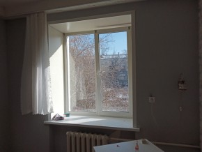 пер. Суворовский,3 в Артемовском - artemovskij.yutvil.ru - фото 10 пер. Суворовский,3 в Артемовском - artemovskij.yutvil.ru - фото 10