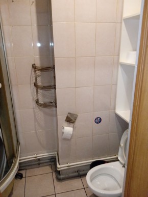 пер. Суворовский,3 в Артемовском - artemovskij.yutvil.ru - фото 11 пер. Суворовский,3 в Артемовском - artemovskij.yutvil.ru - фото 11