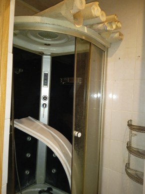 пер. Суворовский,3 в Артемовском - artemovskij.yutvil.ru - фото 12 пер. Суворовский,3 в Артемовском - artemovskij.yutvil.ru - фото 12