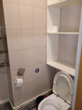 пер. Суворовский,3 в Артемовском - artemovskij.yutvil.ru - фото 13 пер. Суворовский,3 в Артемовском - artemovskij.yutvil.ru - фото 13