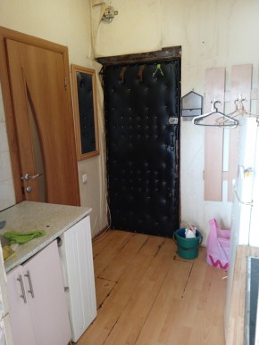 пер. Суворовский,3 в Артемовском - artemovskij.yutvil.ru - фото 2 пер. Суворовский,3 в Артемовском - artemovskij.yutvil.ru - фото 2