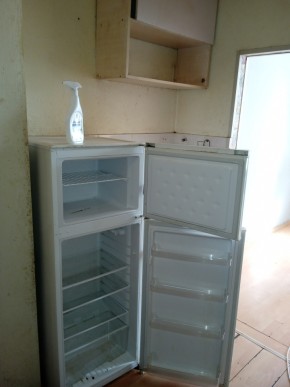 пер. Суворовский,3 в Артемовском - artemovskij.yutvil.ru - фото 3 пер. Суворовский,3 в Артемовском - artemovskij.yutvil.ru - фото 3