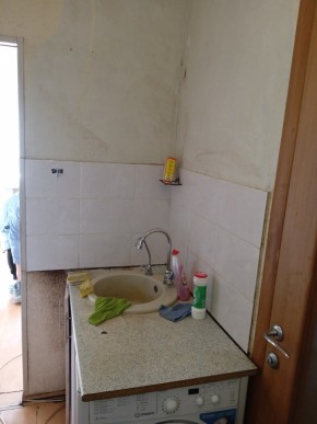 пер. Суворовский,3 в Артемовском - artemovskij.yutvil.ru - фото 4 пер. Суворовский,3 в Артемовском - artemovskij.yutvil.ru - фото 4