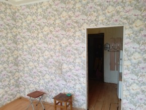 пер. Суворовский,3 в Артемовском - artemovskij.yutvil.ru - фото 5 пер. Суворовский,3 в Артемовском - artemovskij.yutvil.ru - фото 5