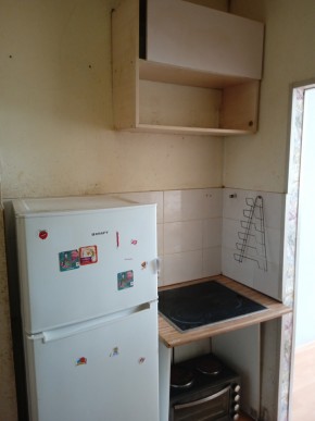 пер. Суворовский,3 в Артемовском - artemovskij.yutvil.ru - фото 6 пер. Суворовский,3 в Артемовском - artemovskij.yutvil.ru - фото 6