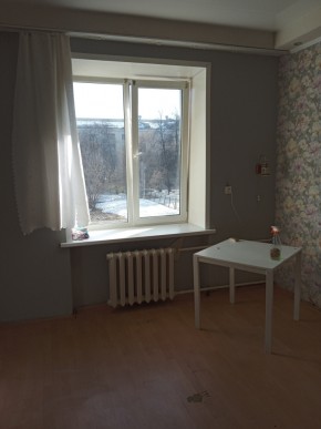 пер. Суворовский,3 в Артемовском - artemovskij.yutvil.ru - фото 7 пер. Суворовский,3 в Артемовском - artemovskij.yutvil.ru - фото 7