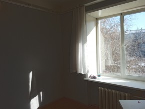 пер. Суворовский,3 в Артемовском - artemovskij.yutvil.ru - фото 9 пер. Суворовский,3 в Артемовском - artemovskij.yutvil.ru - фото 9