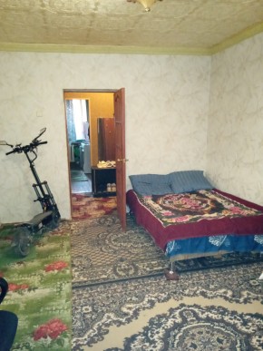 пер. Замятина,25 в Артемовском - artemovskij.yutvil.ru - фото 12