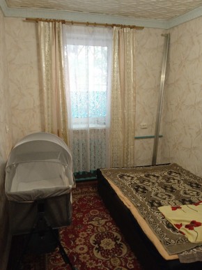 пер. Замятина,25 в Артемовском - artemovskij.yutvil.ru - фото 13