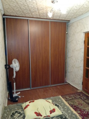 пер. Замятина,25 в Артемовском - artemovskij.yutvil.ru - фото 14