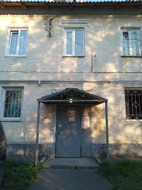 пер. Замятина,25 в Артемовском - artemovskij.yutvil.ru - фото 2