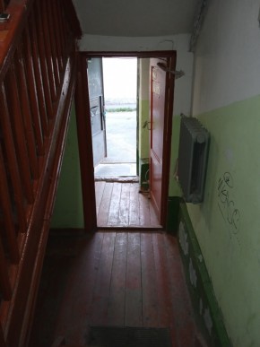 пер. Замятина,25 в Артемовском - artemovskij.yutvil.ru - фото 3