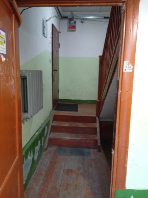 пер. Замятина,25 в Артемовском - artemovskij.yutvil.ru - фото 4