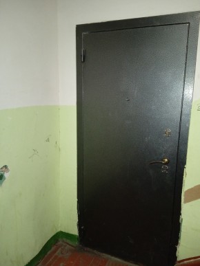 пер. Замятина,25 в Артемовском - artemovskij.yutvil.ru - фото 5