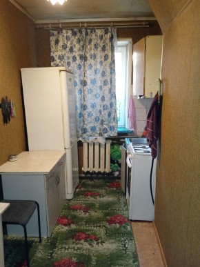 пер. Замятина,25 в Артемовском - artemovskij.yutvil.ru - фото 6