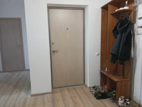 пр-кт. Академика Сахарова,29/4 в Артемовском - artemovskij.yutvil.ru - фото 11