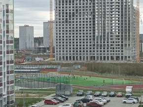 пр-кт. Академика Сахарова,29/4 в Артемовском - artemovskij.yutvil.ru - фото 12
