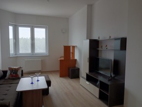 пр-кт. Академика Сахарова,29/4 в Артемовском - artemovskij.yutvil.ru - фото 3