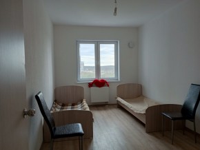 пр-кт. Академика Сахарова,29/4 в Артемовском - artemovskij.yutvil.ru - фото 6