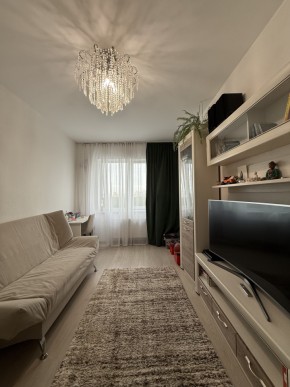 пр-кт. Академика Сахарова,31 в Артемовском - artemovskij.yutvil.ru - фото 10