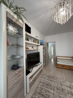 пр-кт. Академика Сахарова,31 в Артемовском - artemovskij.yutvil.ru - фото 11