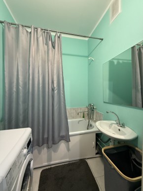 пр-кт. Академика Сахарова,31 в Артемовском - artemovskij.yutvil.ru - фото 12