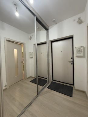 пр-кт. Академика Сахарова,31 в Артемовском - artemovskij.yutvil.ru - фото 14
