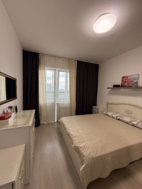 пр-кт. Академика Сахарова,31 в Артемовском - artemovskij.yutvil.ru - фото 4