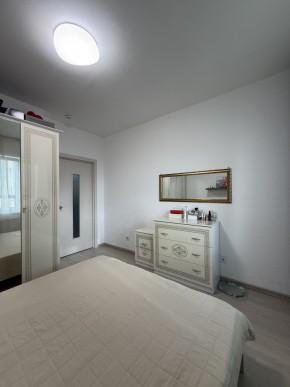 пр-кт. Академика Сахарова,31 в Артемовском - artemovskij.yutvil.ru - фото 5