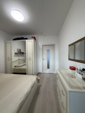 пр-кт. Академика Сахарова,31 в Артемовском - artemovskij.yutvil.ru - фото 6