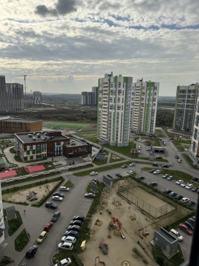 пр-кт. Академика Сахарова,31 в Артемовском - artemovskij.yutvil.ru - фото 7