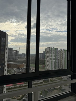пр-кт. Академика Сахарова,31 в Артемовском - artemovskij.yutvil.ru - фото 8