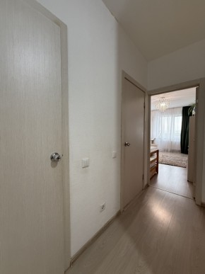 пр-кт. Академика Сахарова,31 в Артемовском - artemovskij.yutvil.ru - фото 9