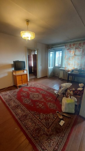 пр-кт. Космонавтов,49а в Артемовском - artemovskij.yutvil.ru