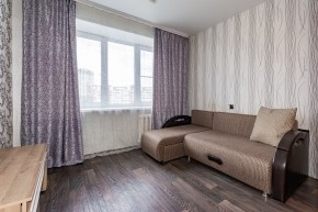 пр-кт. Космонавтов,52 в Артемовском - artemovskij.yutvil.ru