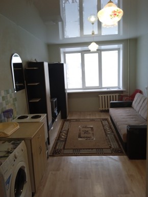 пр-кт. Космонавтов,52 в Артемовском - artemovskij.yutvil.ru - фото 11