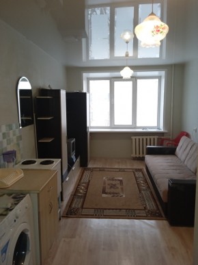 пр-кт. Космонавтов,52 в Артемовском - artemovskij.yutvil.ru - фото 12