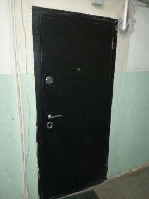 пр-кт. Космонавтов,52 в Артемовском - artemovskij.yutvil.ru - фото 4