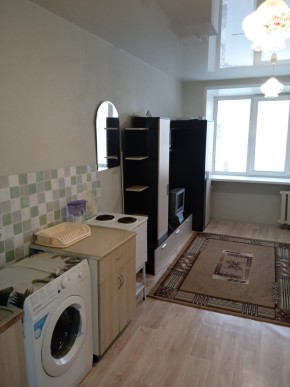 пр-кт. Космонавтов,52 в Артемовском - artemovskij.yutvil.ru - фото 5