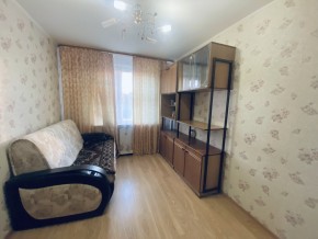 пр-кт. Космонавтов,92 в Артемовском - artemovskij.yutvil.ru