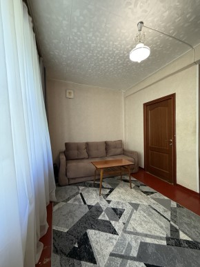пр-кт. Ленина,52/4а в Артемовском - artemovskij.yutvil.ru - фото 1