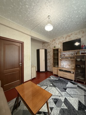 пр-кт. Ленина,52/4а в Артемовском - artemovskij.yutvil.ru - фото 2