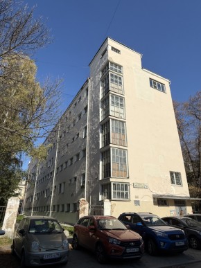 пр-кт. Ленина,52/4а в Артемовском - artemovskij.yutvil.ru - фото 21