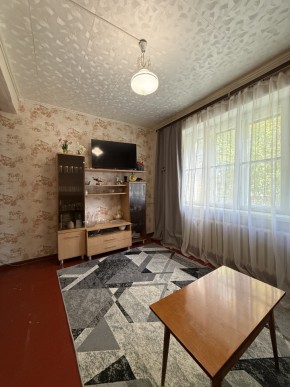 пр-кт. Ленина,52/4а в Артемовском - artemovskij.yutvil.ru - фото 3