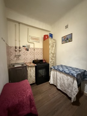 пр-кт. Ленина,52/4а в Артемовском - artemovskij.yutvil.ru - фото 4